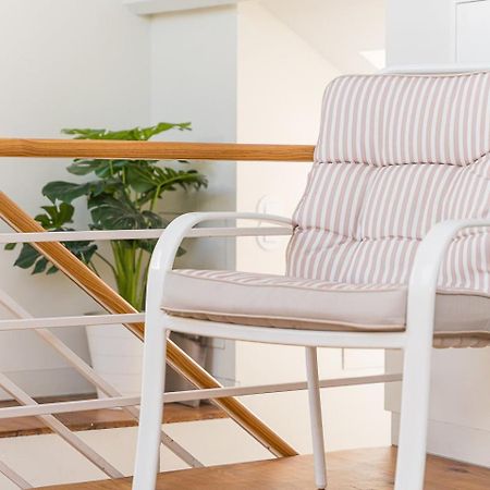 Guestready - Bright Apartment Near Bolhao Porto Eksteriør bilde
