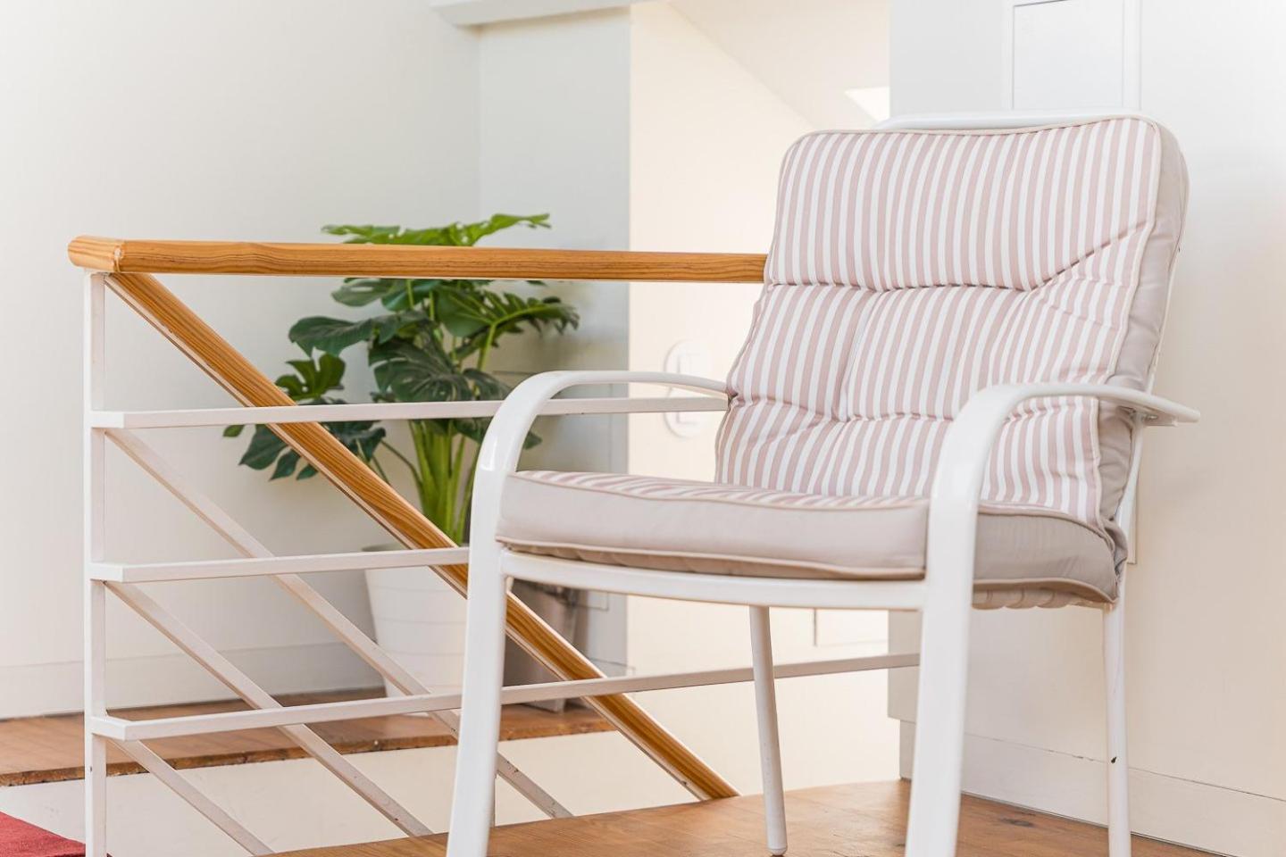 Guestready - Bright Apartment Near Bolhao Porto Eksteriør bilde