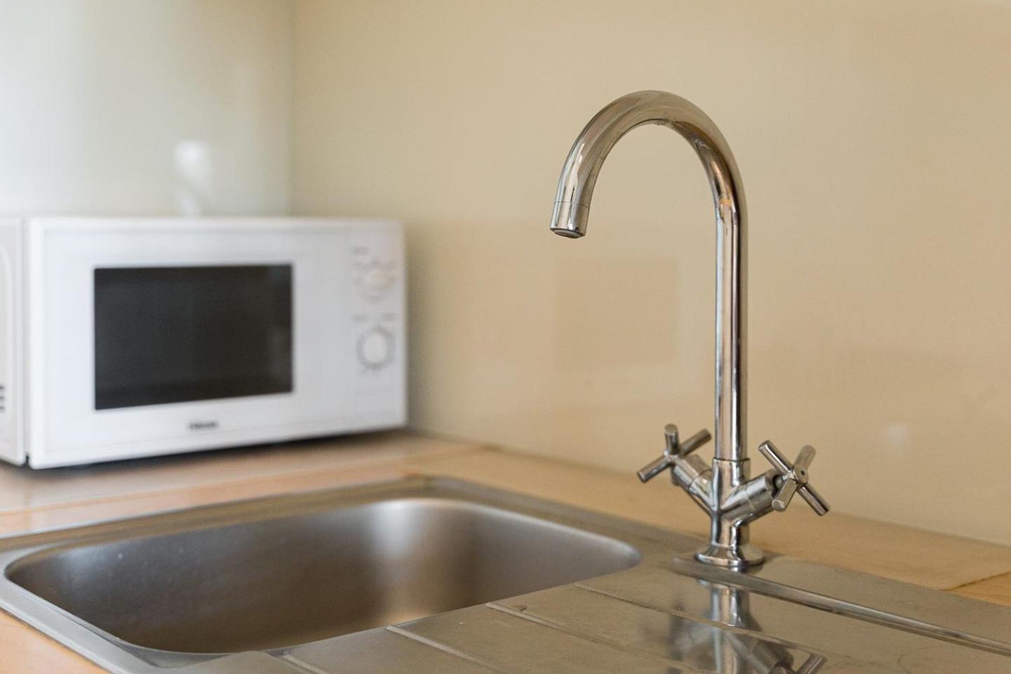 Guestready - Bright Apartment Near Bolhao Porto Eksteriør bilde