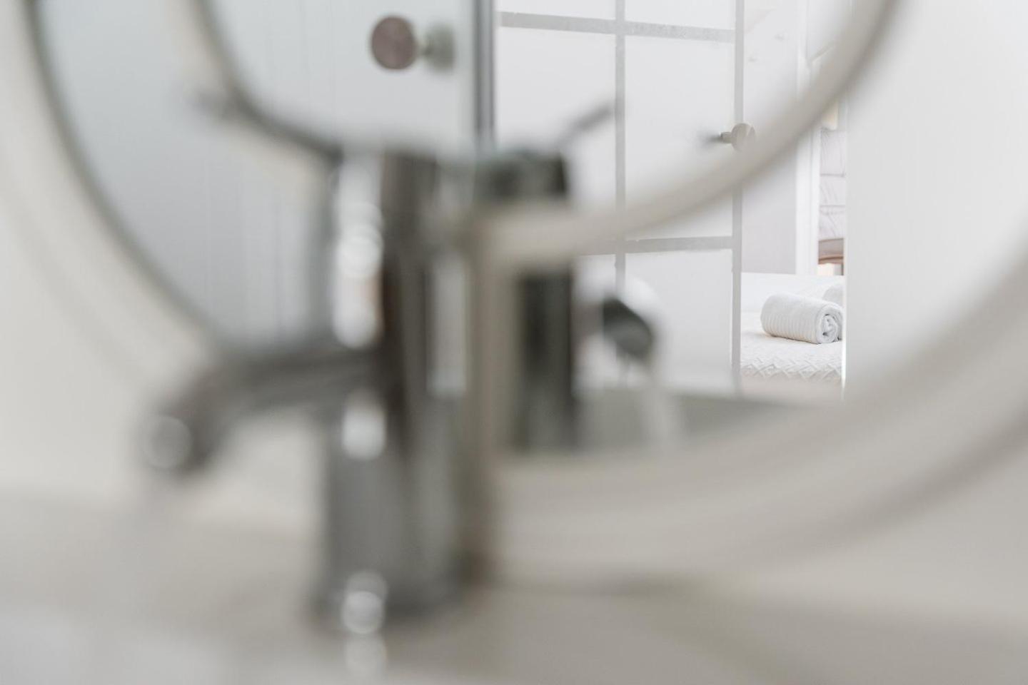 Guestready - Bright Apartment Near Bolhao Porto Eksteriør bilde