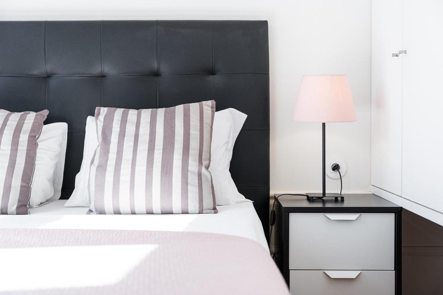 Guestready - Bright Apartment Near Bolhao Porto Eksteriør bilde