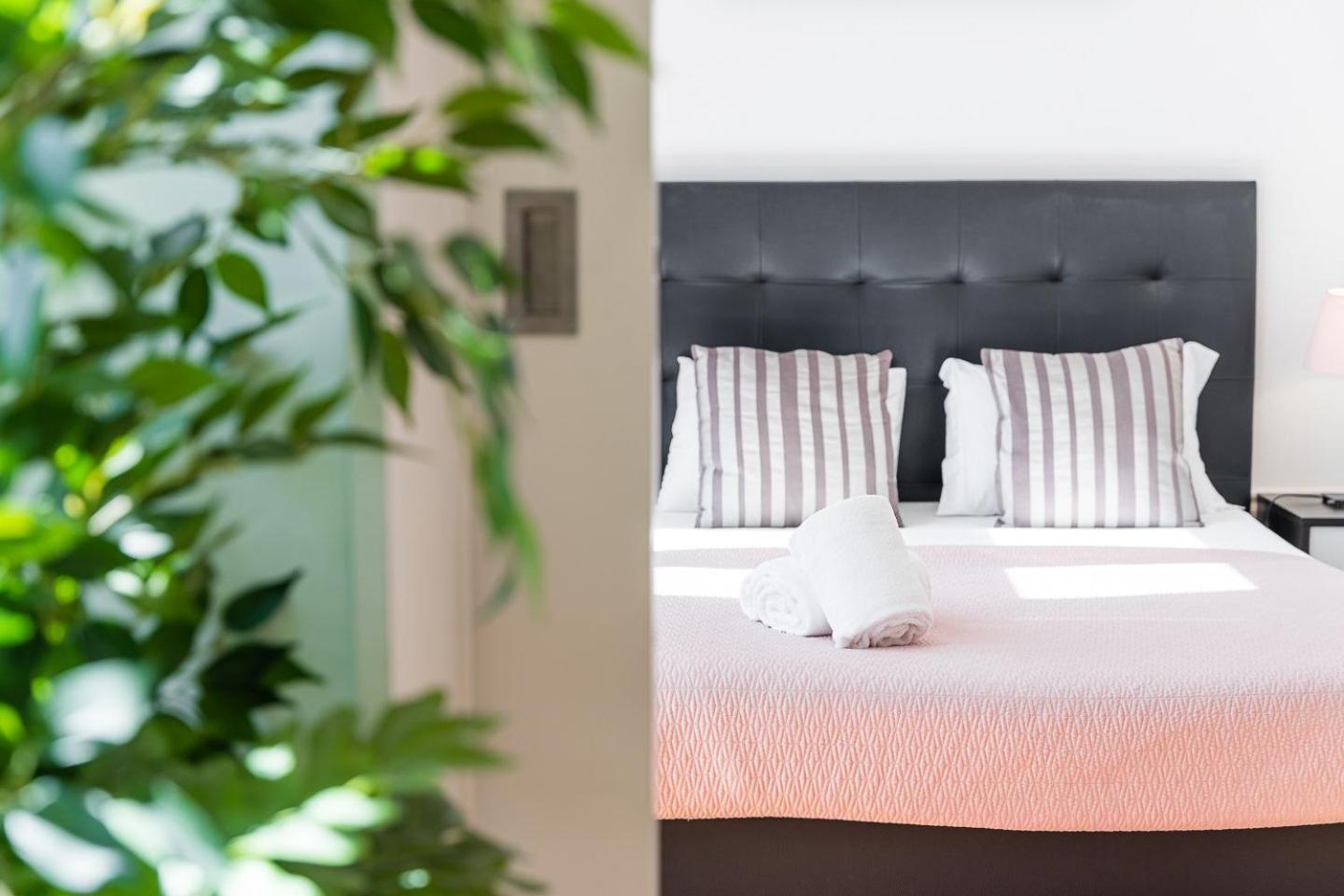 Guestready - Bright Apartment Near Bolhao Porto Eksteriør bilde