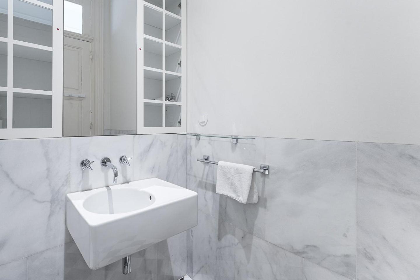 Guestready - Bright Apartment Near Bolhao Porto Eksteriør bilde